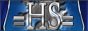 http://www.hessische-schlabbefligger.de