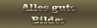 alles gute bilder